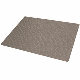 Polyline-PlaceMat-Trendia-Modern-Brown-Taupe