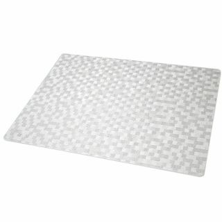 Polyline-PlaceMat-Russjes-Modern-Dijon-Wit-Hip