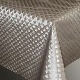 polyline-Beige-Luxe Table Sailor-to Style-Full-Party-Stedes Fault