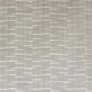 Polyline-cerata-LUXE-TAUPE-STYL CLASSIC