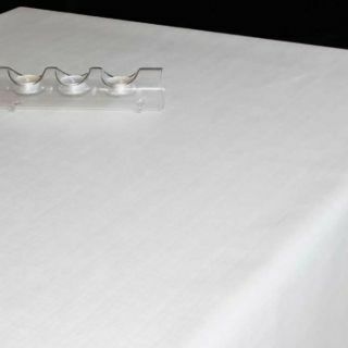 polyline-Wit-Luxury Table Sailor-A-Style Festive-Festive-Fault-Sretch