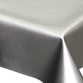 cerata-Polyline