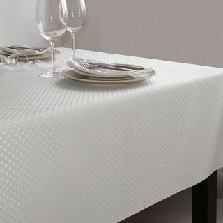 Oilcloth_poline_zafiro_white1