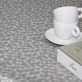 Polyline-cerata-DiJon-Silver-stijlvol-luxe