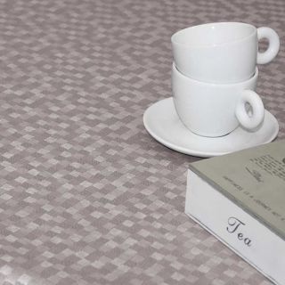 Polyline-cerata-stone-Dijon-luxe-klasy