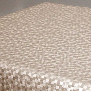 Polyline-TAUPE-Classic-Luxury-cerata