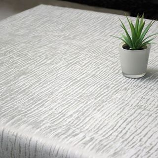 OLLCLOTH_POLILINE_FOREST_SILVER1