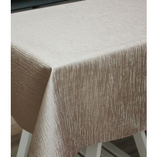 Pełny ROP Cerata Polyline Forest Taupe 