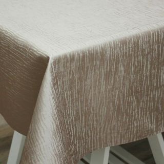 luksus-cerata-Modern-Print-Elegant-Festive