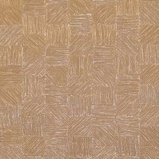 polyline-Ruin-beeige-pomarańczowo-luksusowy Sailor-A w stylu-full-Party-Classical