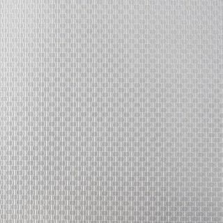 Pełny-rollcerata-polyline-Silve-szare
