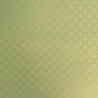 Zielony-zafiro-polyline-luksus-cerata-Safellinn-vol