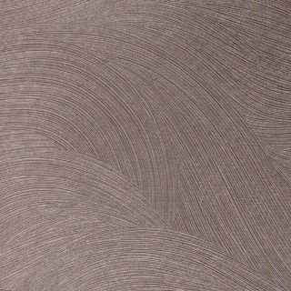 Polyline-cerata-Cerata-na wymiar-Aasy-Washable-Recyclable-Bruin-Stripes
