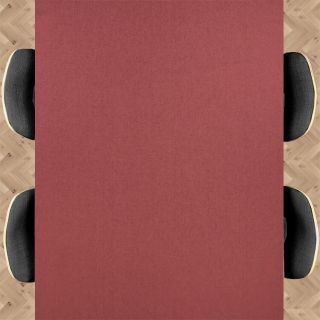 Ochrona ogrodu-garden-garden-garden-o-table-red-red-red