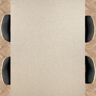 tablecru-beeige-haulable-pure-table-garden-garden-out