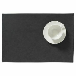 Monaco-W-Modeign-Flace-Flace