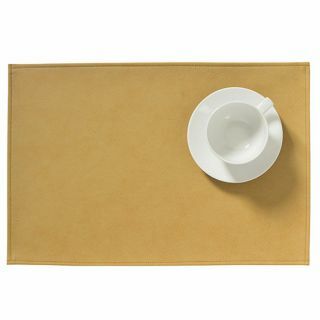 Monaco-T-Modeign-Fill-SuplaMemat-Geel-Bok