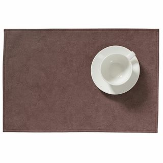 Monaco-Raw-Modiek-Fill-SuplaMat-Brown-Pacan