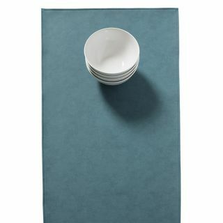 Monaco-Raw-Elegant-Effefeloper-Blauw