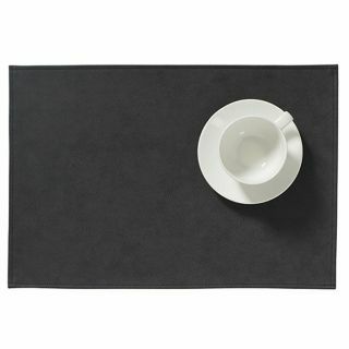 PupeMat-xl-monaco-Raw-Feffen-Hip-Smakvol-Zwart