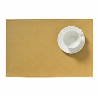 PupeMat-xl-monaco-Raw-Feffen-Hip-Smakvol-Geel-Bok