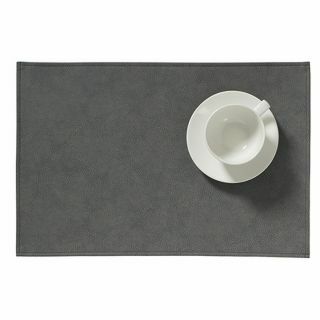 PupeMat-xl-monaco-Raw-Feffen-Hip-Smakvol-Gray