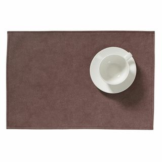 PupeMat-xl-monaco-Raw-Feffen-Hip-Smakvol-Bruin-Pecan