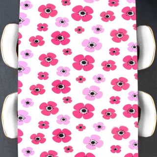 Cerata-Cay-Flow-Rose
