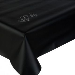 Kitsch-sitchen- Chalkboardcerata