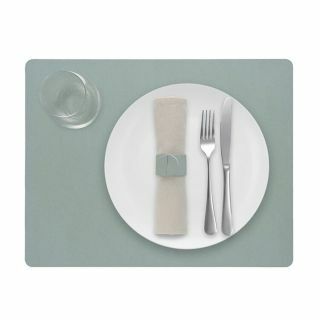 Belgian_PlaMats_Rechthoek_Skinnatur_LEDER_ONDERLEGGER_ICY GARE