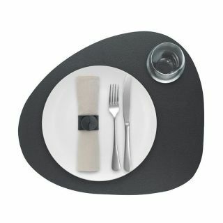 LEDER_SKINNOTUR_PLACEMATS_ONDEGGER_BLEGISCH_PEBBLE_TORNODO