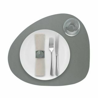 Belgian_ Underlegger_skinsur_ler_pebble_plamats_elephant