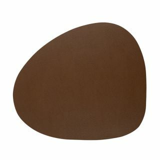 Skinnatur_pebble_leder_belgisch_onderlegger_onderzetter_cognec