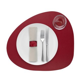 Belgian_plamats_pebble_skinnatur_leder_onderlegger_salsa