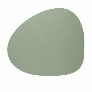 Lood Frame_Skinatur_Pebble_onterter_belghing_lerder_laurel