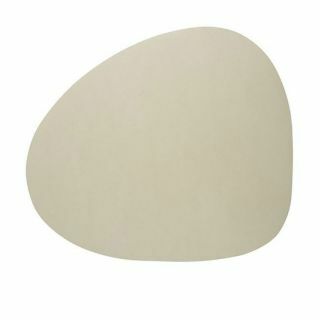Lood Frame_schinatur_belghing_leer_pebble_onterter_linen