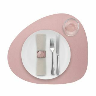 pebble-ROUND-Special-różoweskinnatur-Roos-Rosewater-Place-Place-Strak