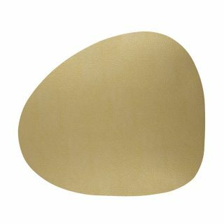 Lood Frame_schinatur_belghing_leer_pebble_ongeeter_gold