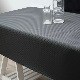 zafiro-Czarny-cerata-Witjes-Luxe