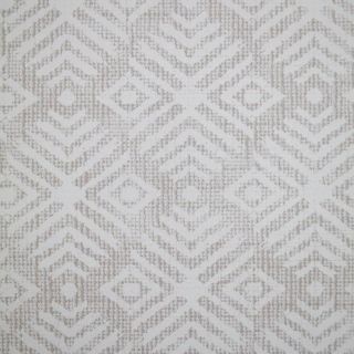 Cerata Bergamo Gabria Beige,próbka