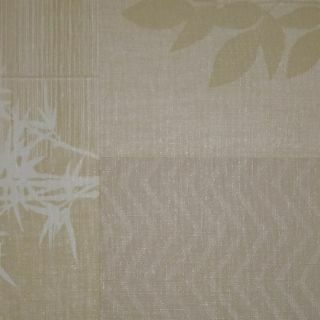 Paski Boompjes-Beige