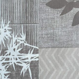 BOOMPJES-szare powierzchnie