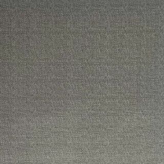 mono-ciemnoszary-elegancki-stół-uninap-Tom