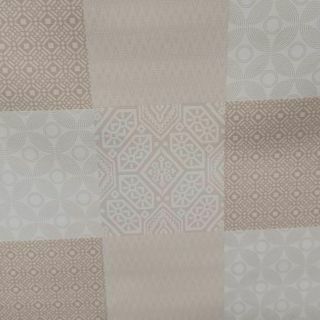 Cerata-Szary-Gecoat-Uninap-Luksus-Rolka