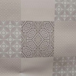cerata-uninap-Coat-beż-Naturalny-próbka
