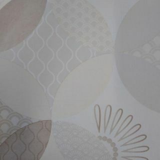 Tablecloth-beige-Wasibleuninap-Buiten-Garden