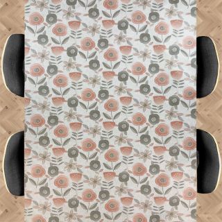 cerata-Flowers-Taupe-cink-to-my-garden-outuninap