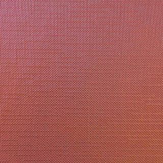 czerwonycerata-Bonita
