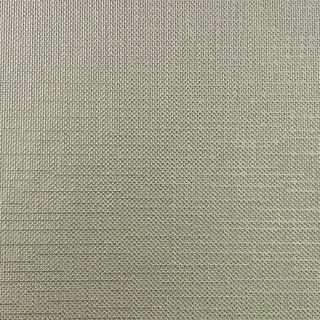 srebrnycerata-Bonita