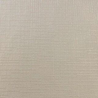 Kolor piaskowy cerata-Bonita